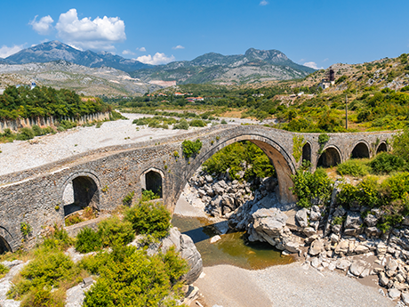 the-old-mes-bridge-near-shkoder-albania-europe-2023-11-27-04-49-15-utc